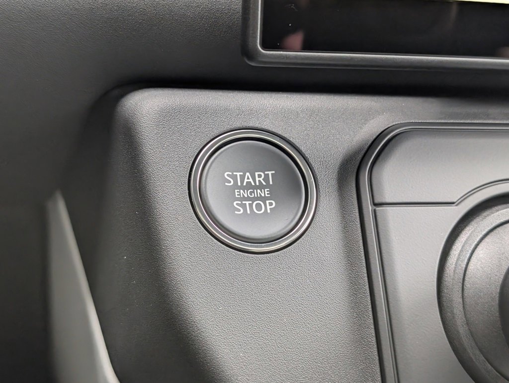 New 2026 Land Rover Defender 110 S image 11