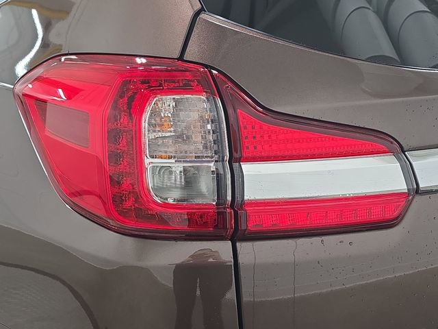 Used 2019 Subaru Ascent Touring w/ Popular Package #2 image 33