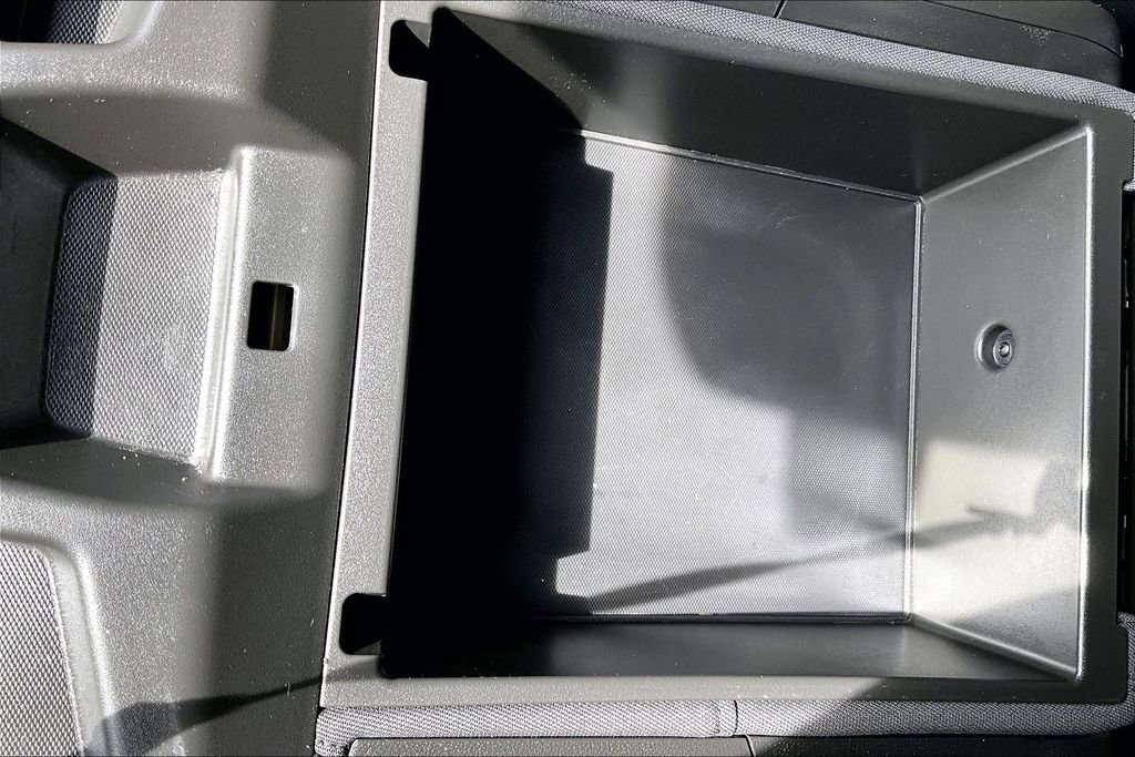 Used 2023 Chevrolet Silverado 1500 LT w/ Protection Package image 32