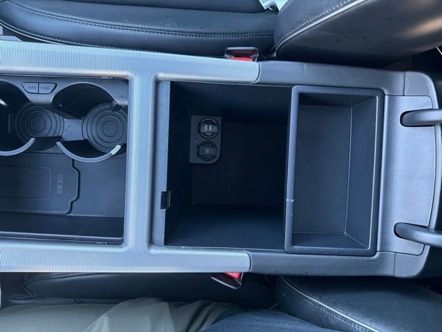 Used 2023 Hyundai Palisade Calligraphy AWD/4WD image 30