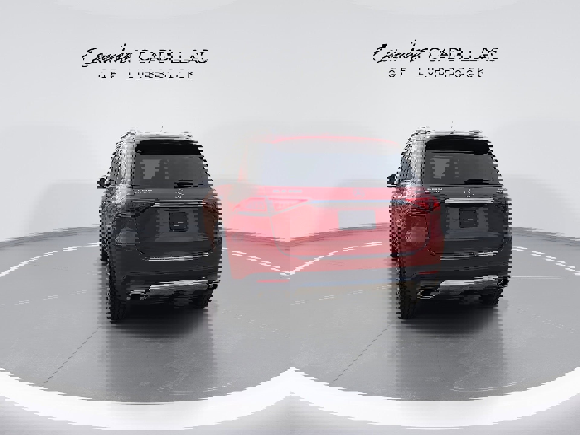 Used 2020 Mercedes-Benz GLE 350 4MATIC image 7