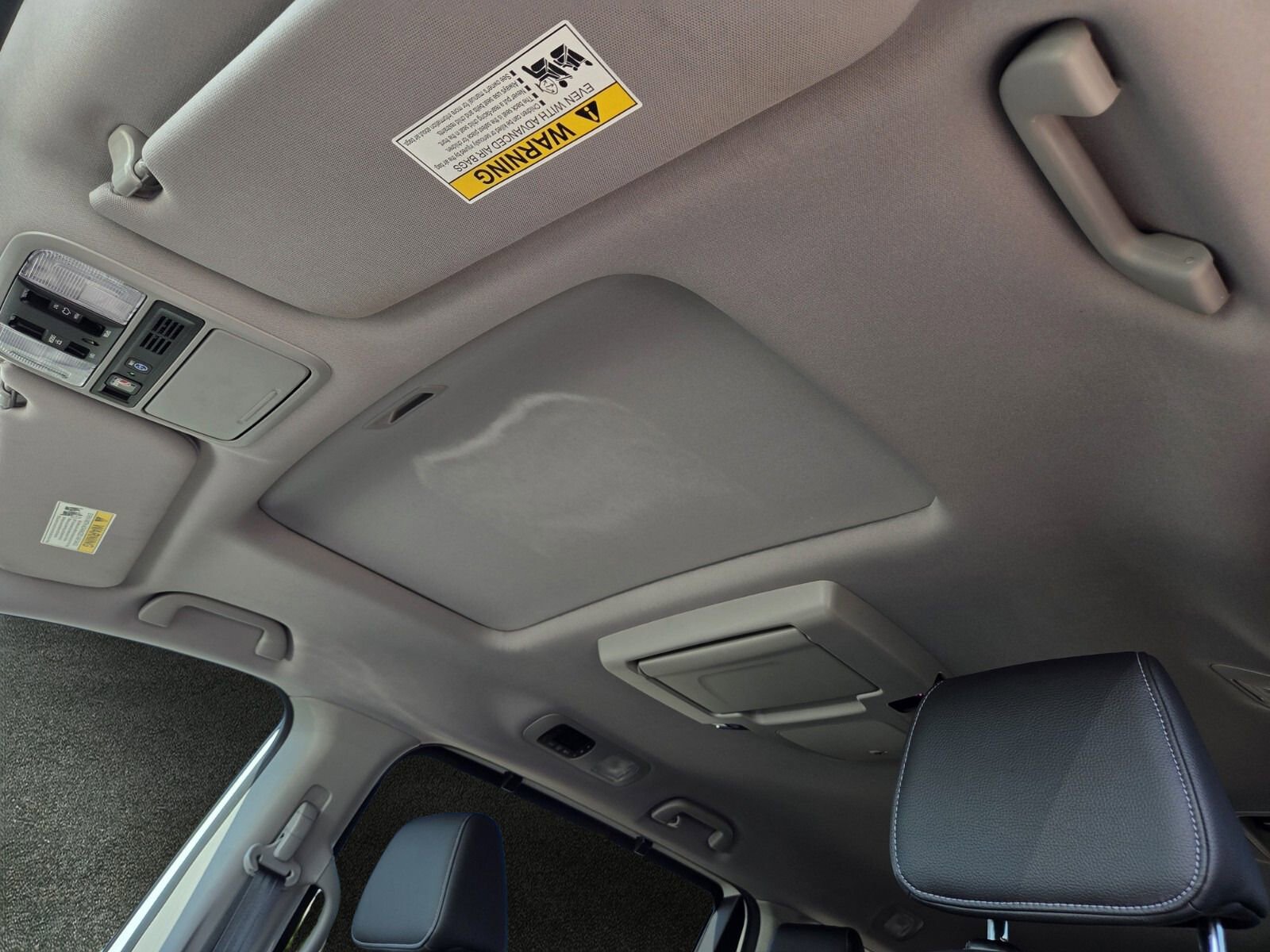 Used 2023 Honda Odyssey Touring image 7