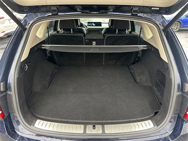 Used 2024 Genesis GV80 2.5T image 29