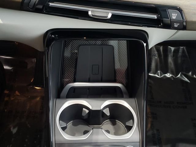 New 2026 BMW X1 xDrive28i w/ Technology Package image 21