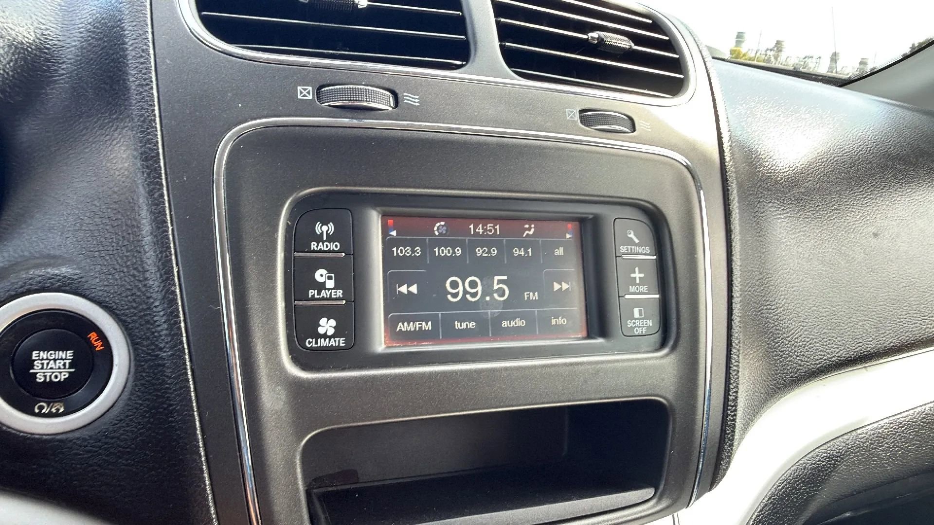 Used 2019 Dodge Journey SE w/ Blacktop Package image 30