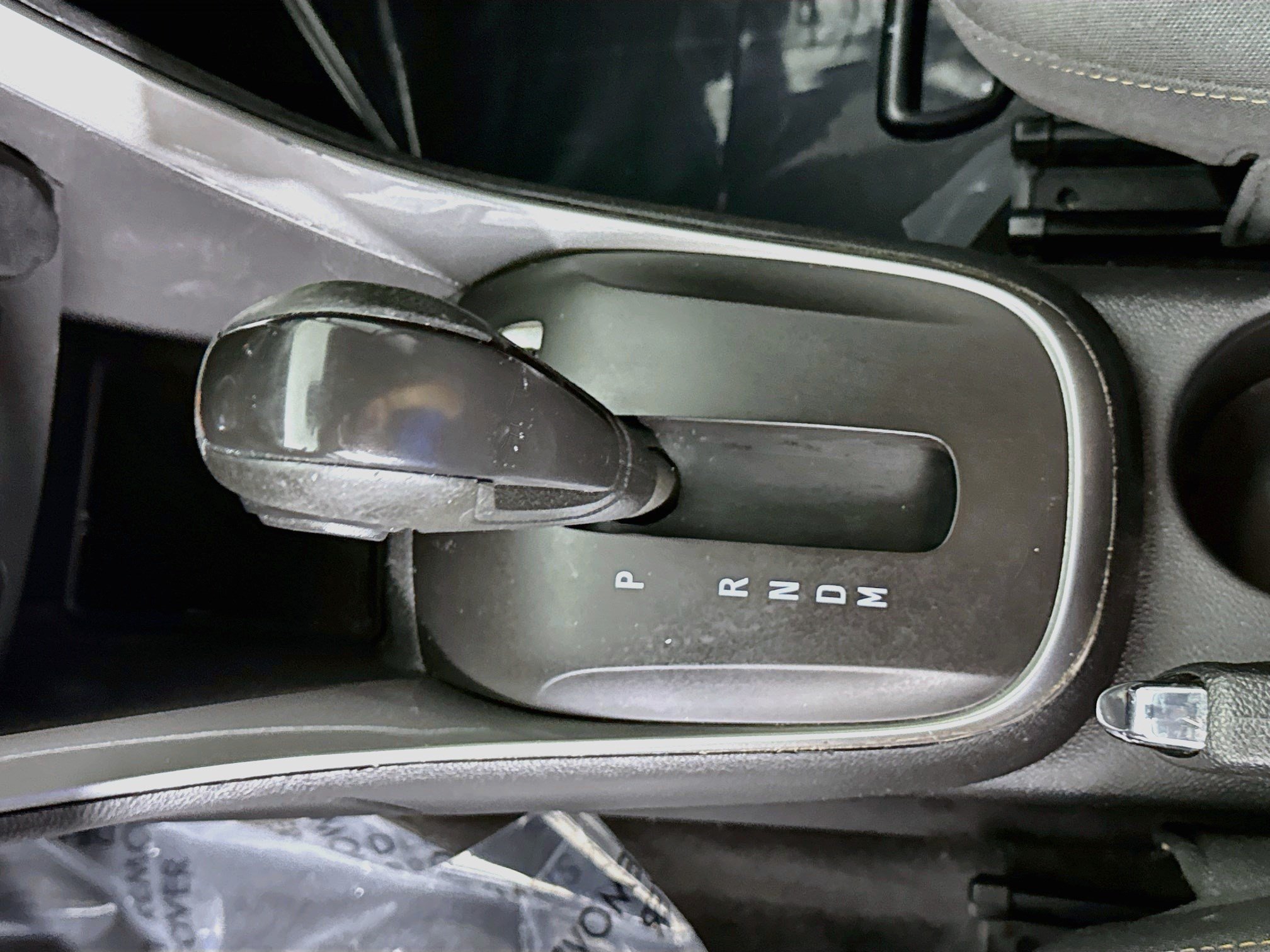 Used 2019 Chevrolet Trax LS FWD image 19