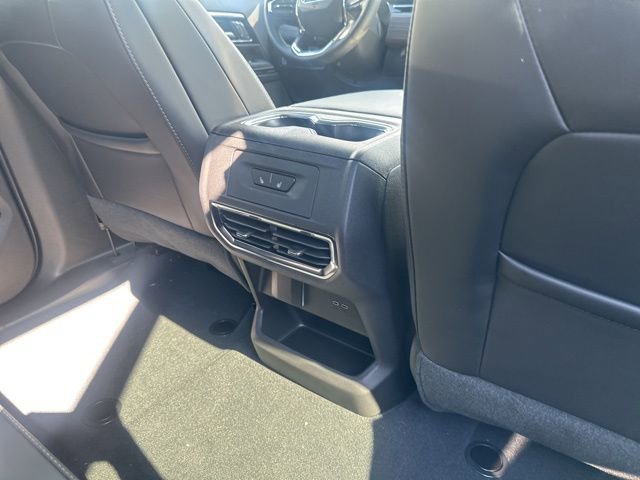 New 2026 GMC Sierra EV Denali image 22