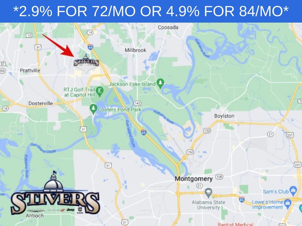 New 2026 RAM 1500 Big Horn image 16