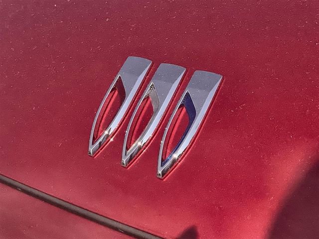 New 2026 Buick Enclave Sport Touring w/ Power Package image 31