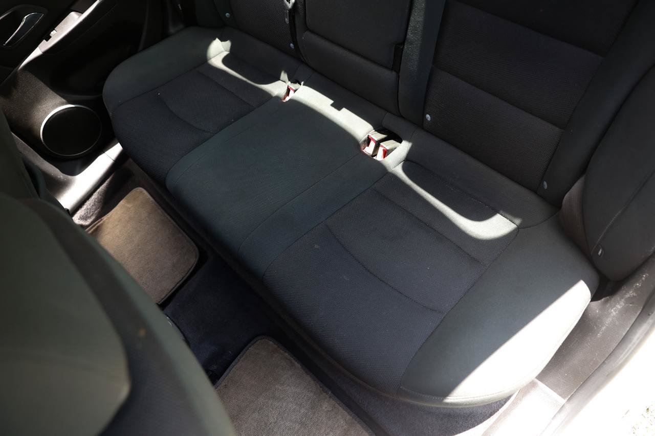 Used 2012 Chevrolet Cruze LT FWD image 8
