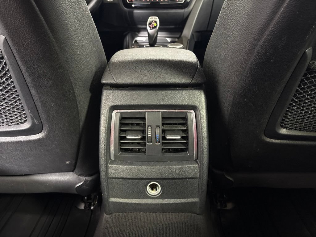 Used 2019 BMW 440i Gran Coupe RWD image 28