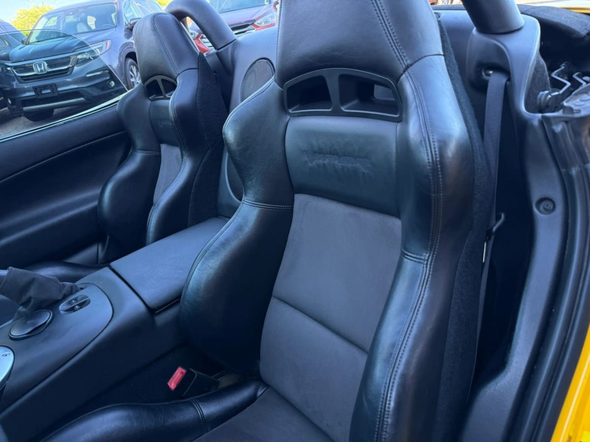 Used 2005 Dodge Viper SRT-10 RWD image 50