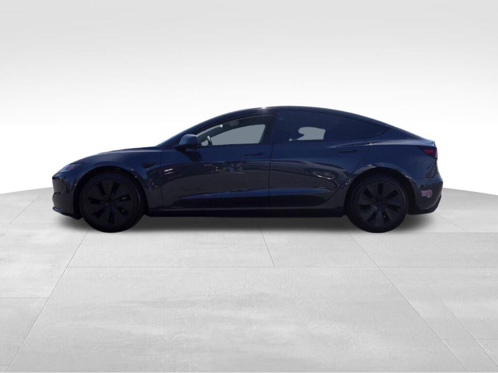 Used 2024 Tesla Model 3 Long Range image 7