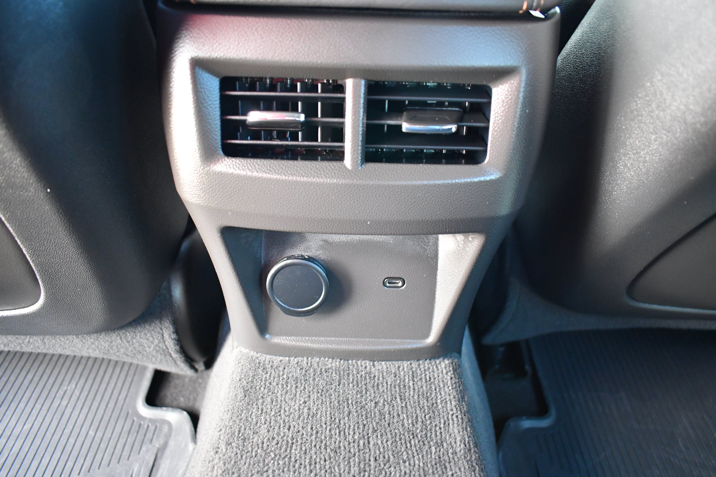 Used 2026 Cadillac CT5 V w/ Technology Package RWD image 33