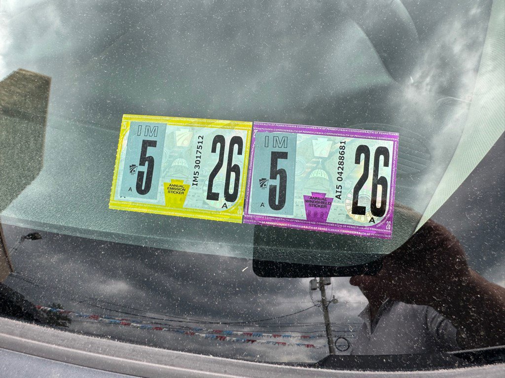 Used 2015 Jeep Patriot High Altitude image 3