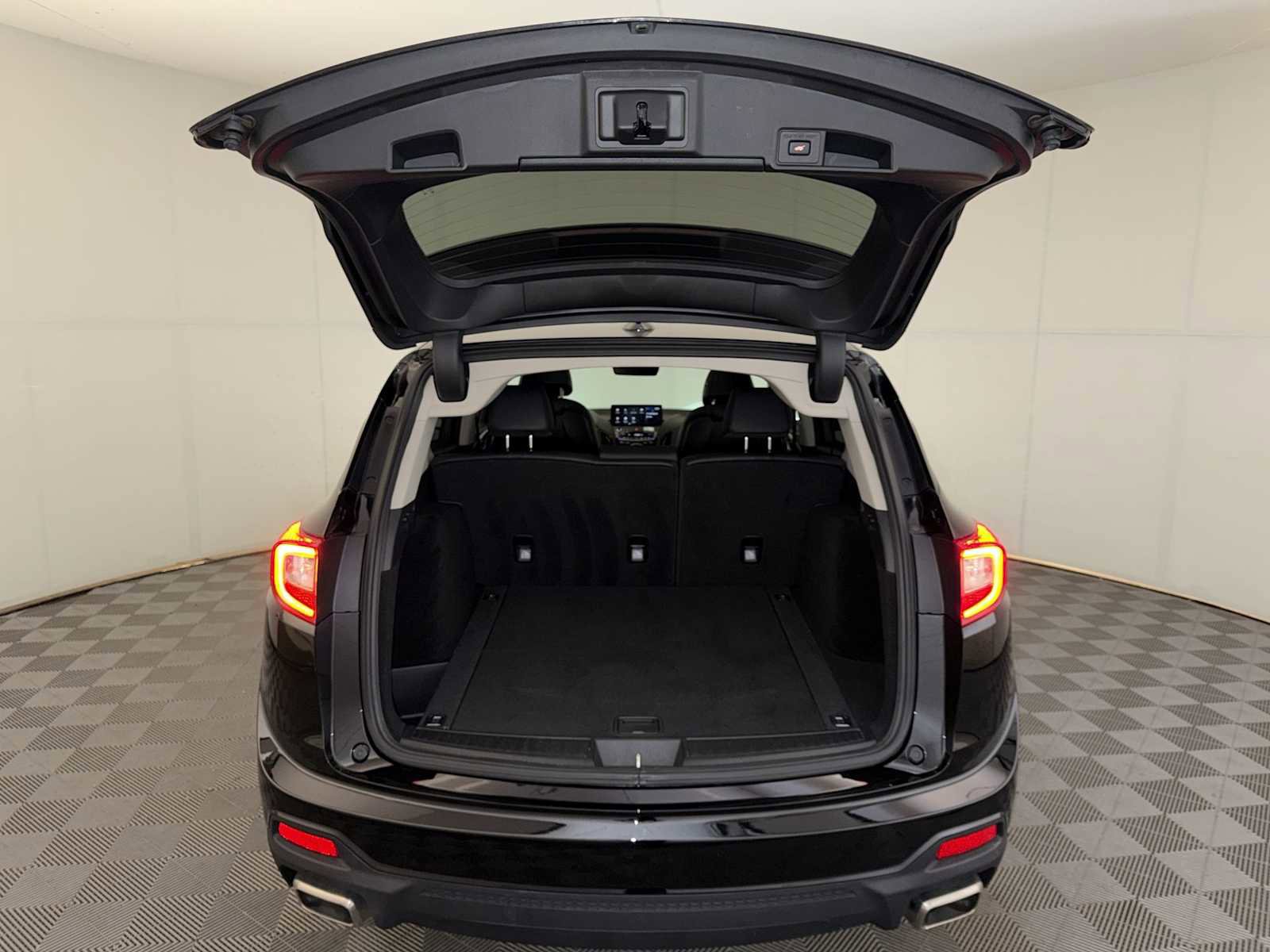 Used 2023 Acura RDX AWD image 21