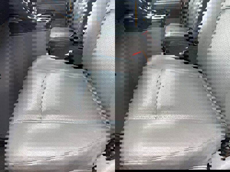 Used 2022 Ford E-350 and Econoline 350 Super Duty RWD image 17