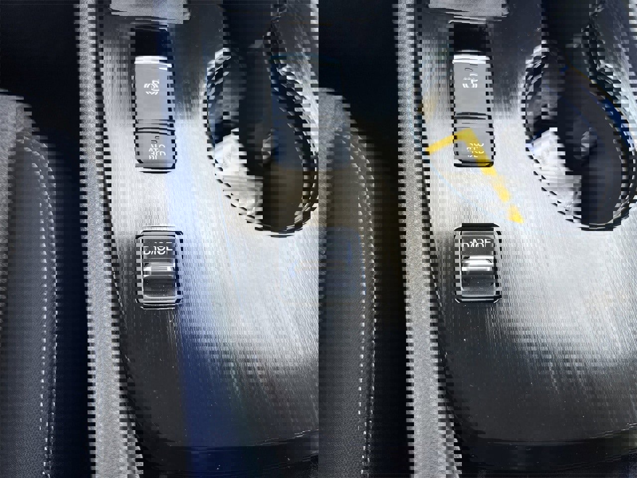 Certified 2022 Nissan Rogue SV image 19