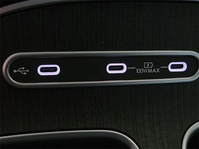 New 2026 Hyundai Palisade Limited image 14