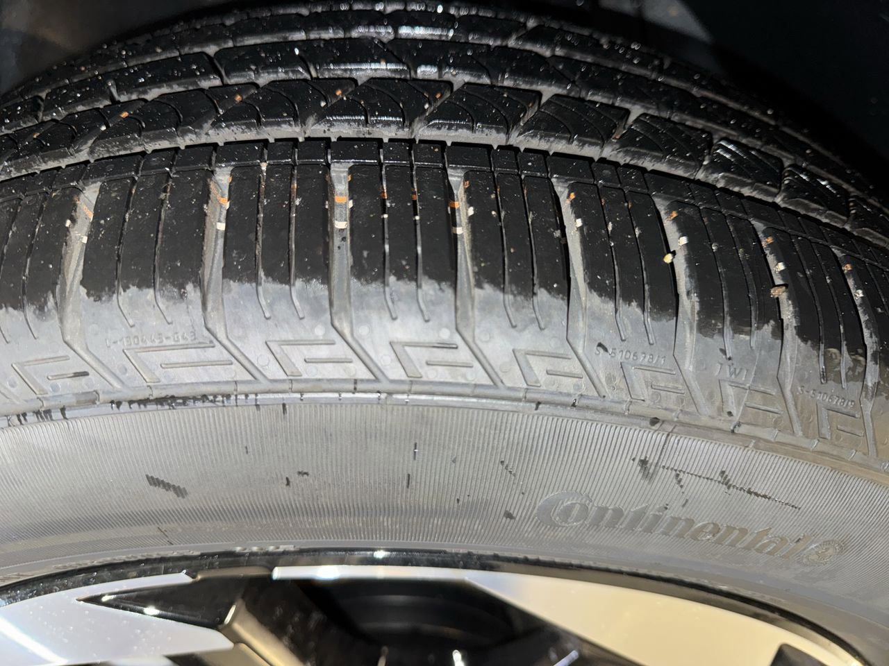 New 2026 Kia Sorento EX image 11