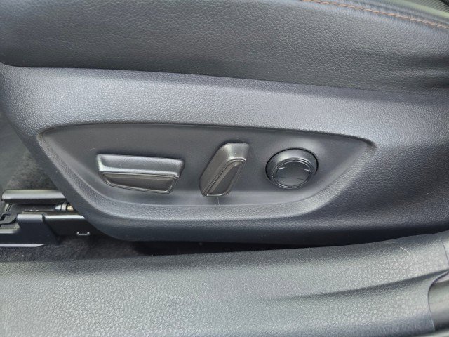 Used 2018 Toyota Camry XLE w/ Driver Assist Package image 26