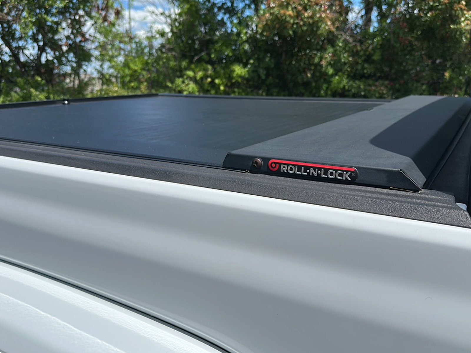 Used 2020 Jeep Gladiator Sport w/ Quick Order Package 24S image 11