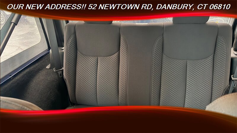 Used 2013 Jeep Wrangler Sport AWD/4WD image 12