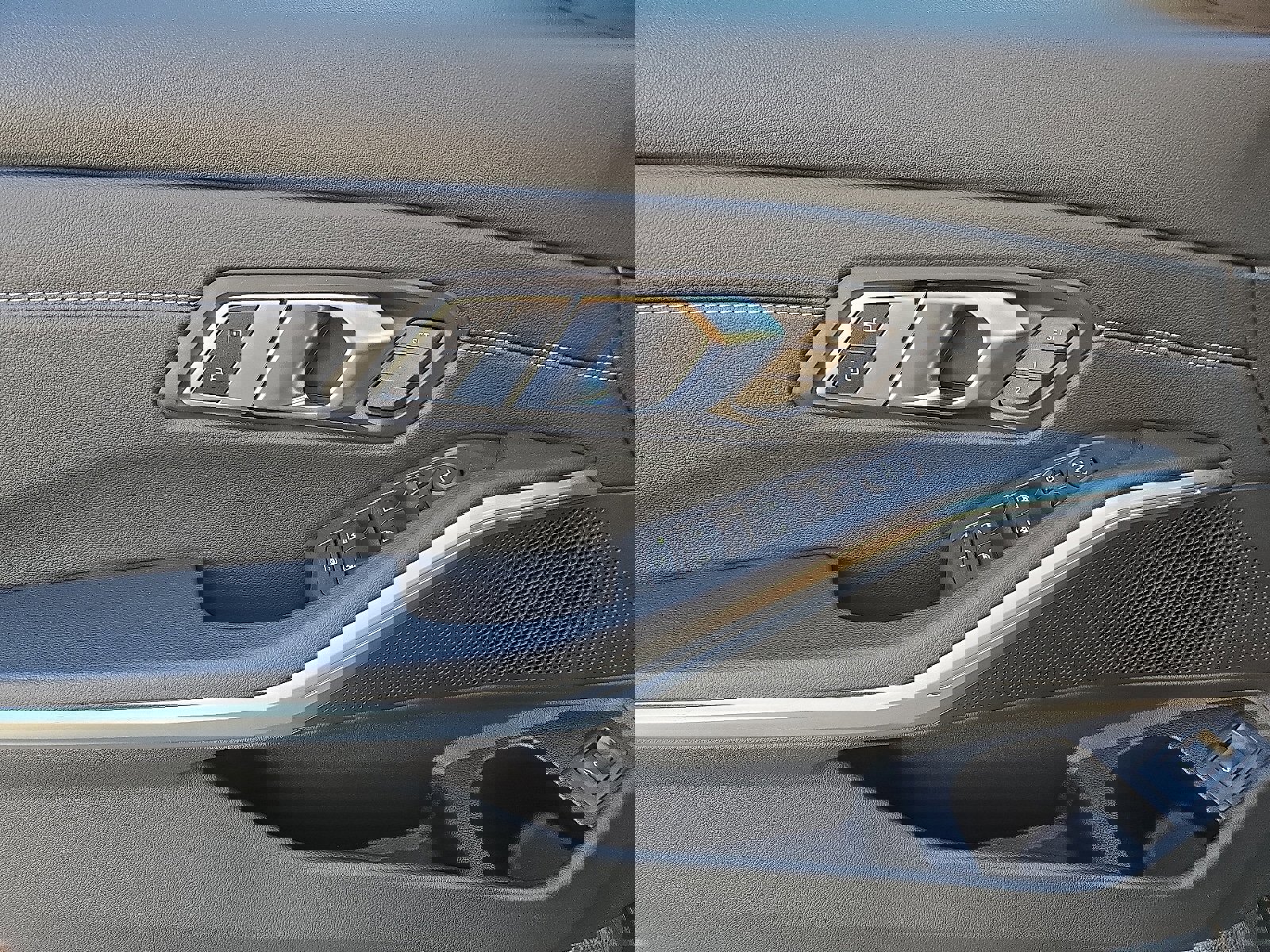 Certified 2023 BMW M340i xDrive w/ Premium Package image 13