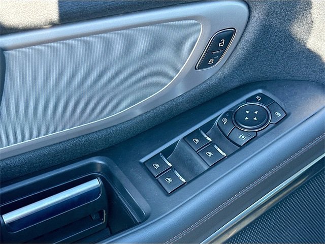 Used 2025 Ford Expedition Max Active image 18