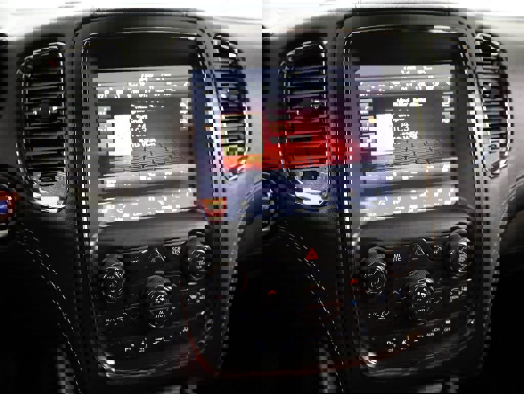 Used 2019 Dodge Durango SRT w/ Premium Interior Group image 27