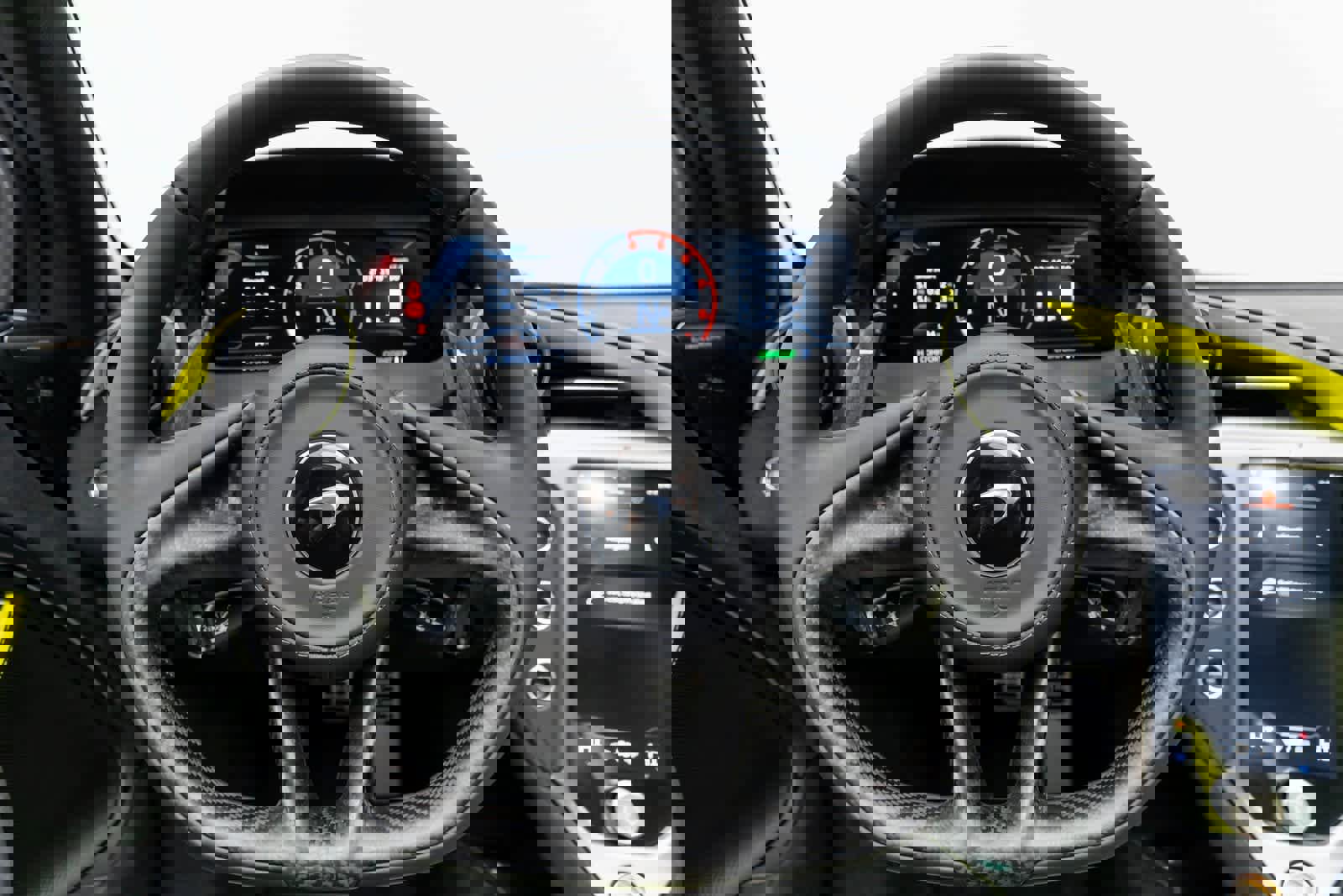 New 2026 McLaren 750S Spider image 15