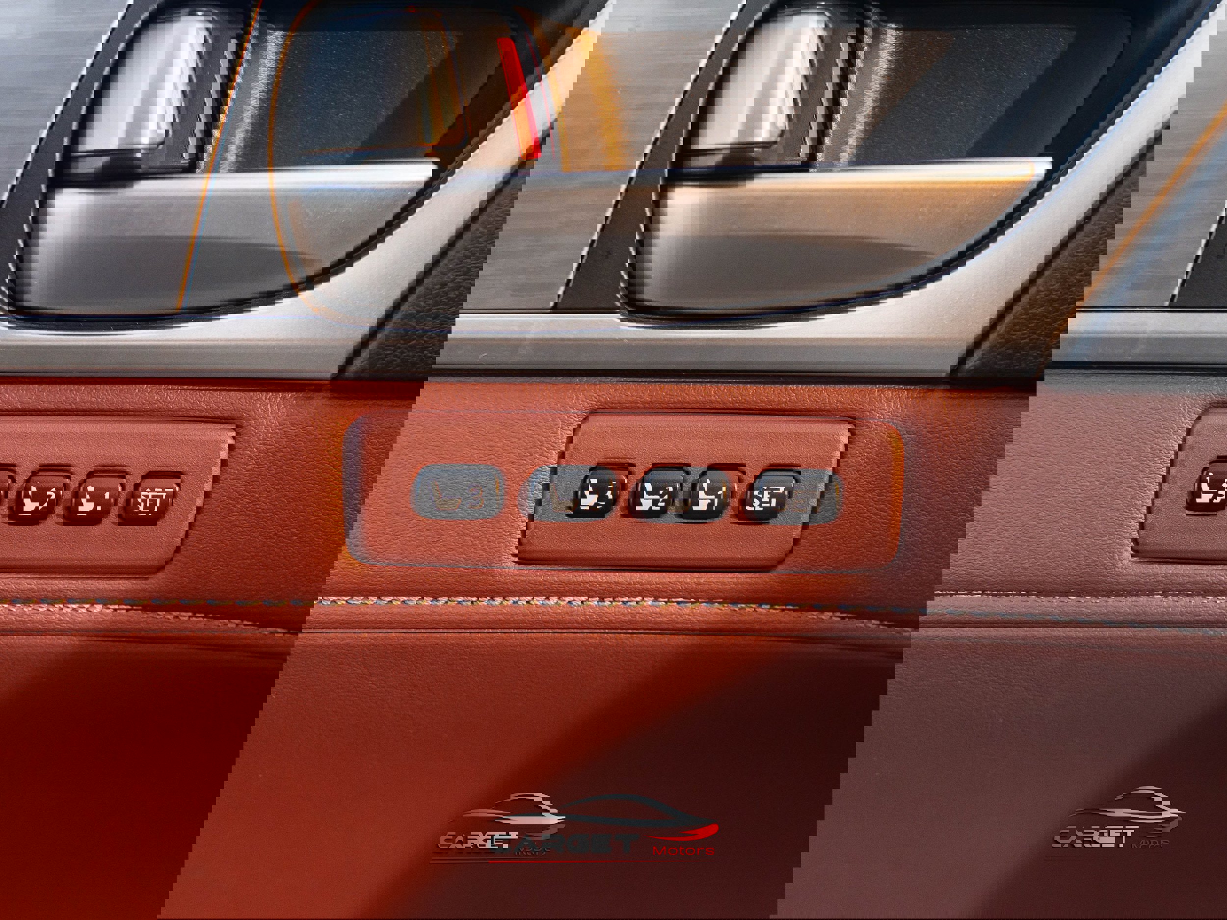 Used 2015 Lexus GS 350 F Sport w/ F Sport Package image 42