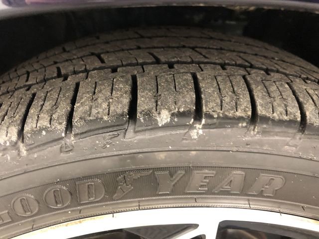 Used 2022 Toyota Avalon Touring w/ Advanced Safety Package image 30