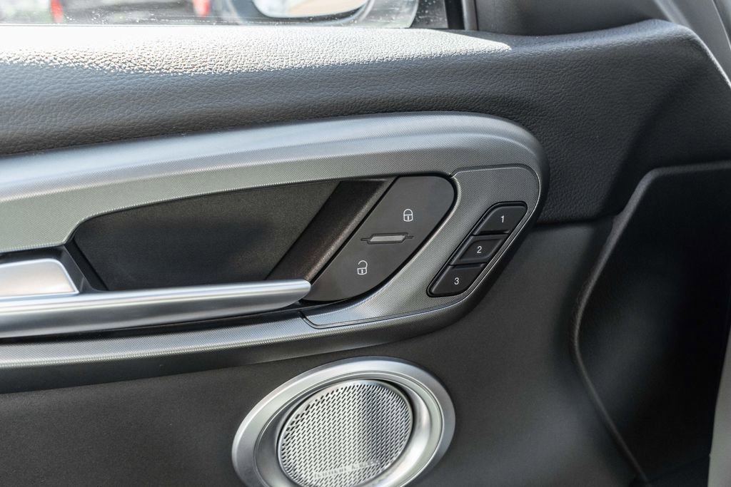 Used 2024 Alfa Romeo Tonale Veloce image 20