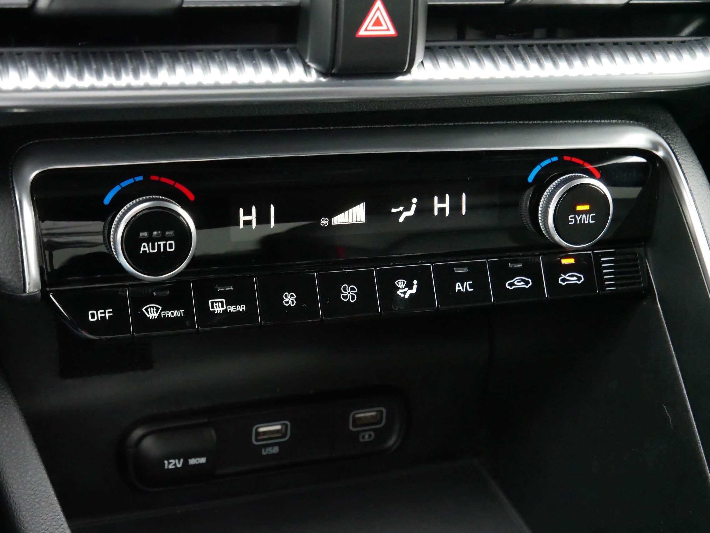 Used 2024 Kia K5 GT image 23