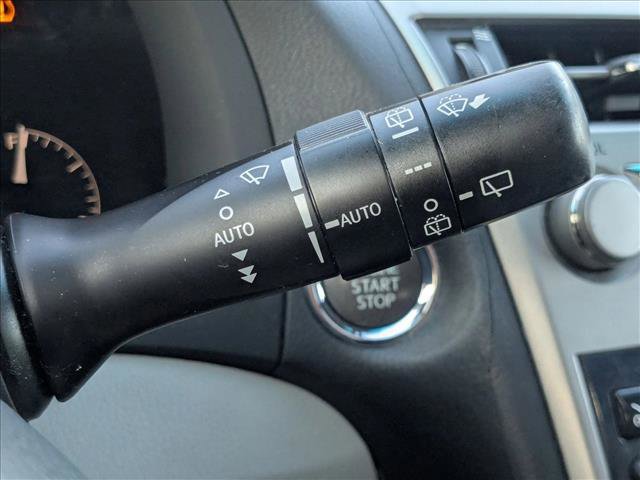 Used 2010 Lexus RX 350 AWD image 7