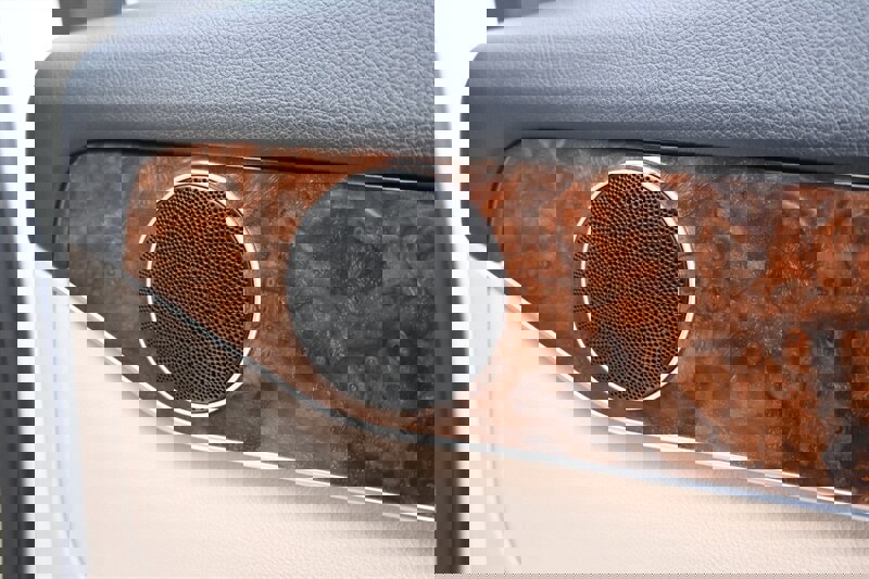 Used 2018 Mercedes-Benz GLC 300 4MATIC Coupe image 54