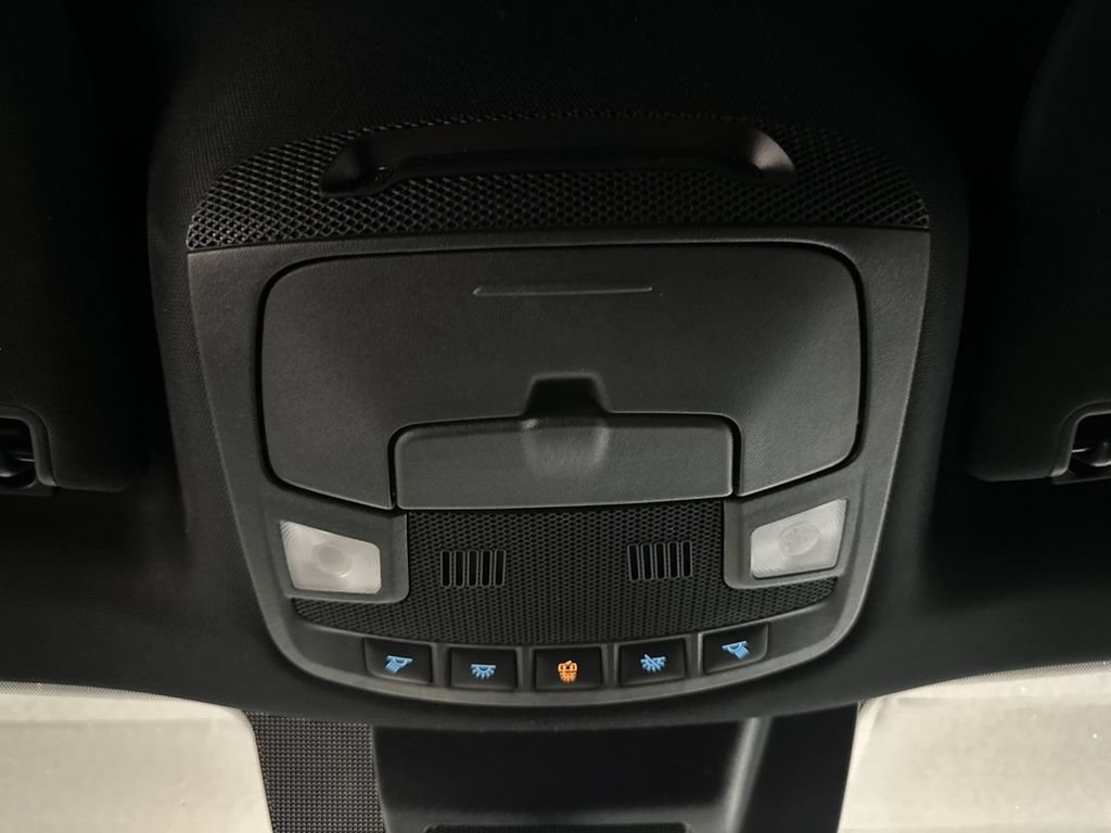 Used 2019 Ford Expedition Max XLT w/ Equipment Group 202A AWD/4WD image 61