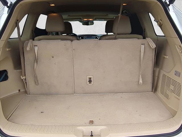 Used 2015 Toyota Highlander Limited image 6