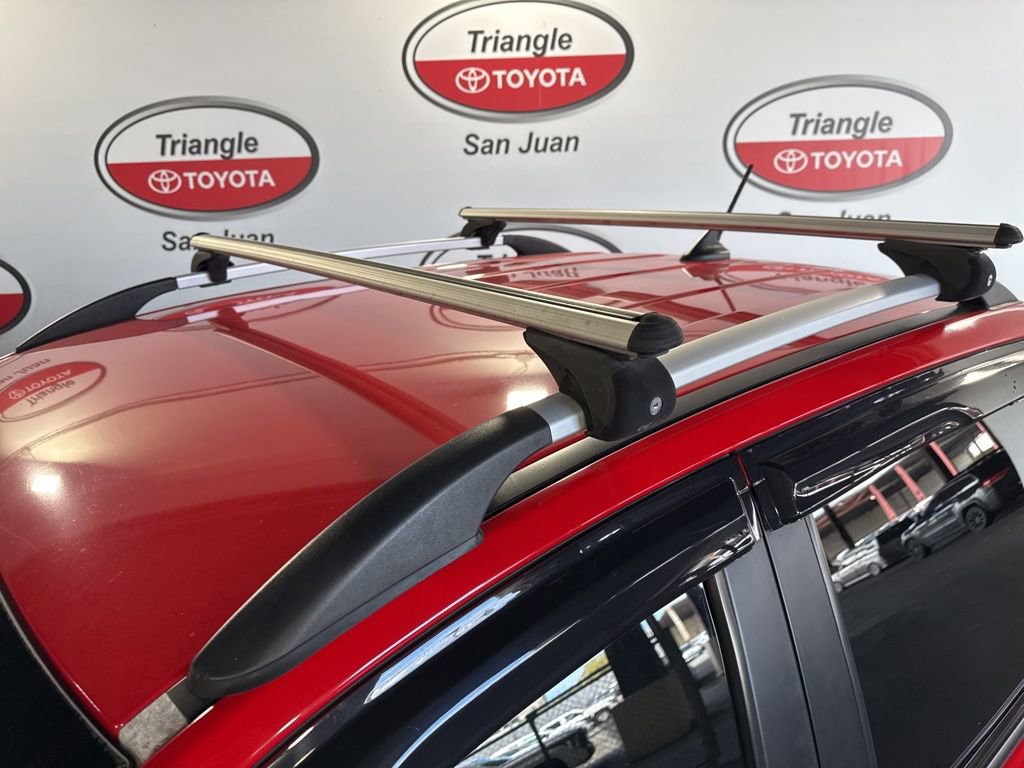 Used 2020 Ford Ranger XLT image 12