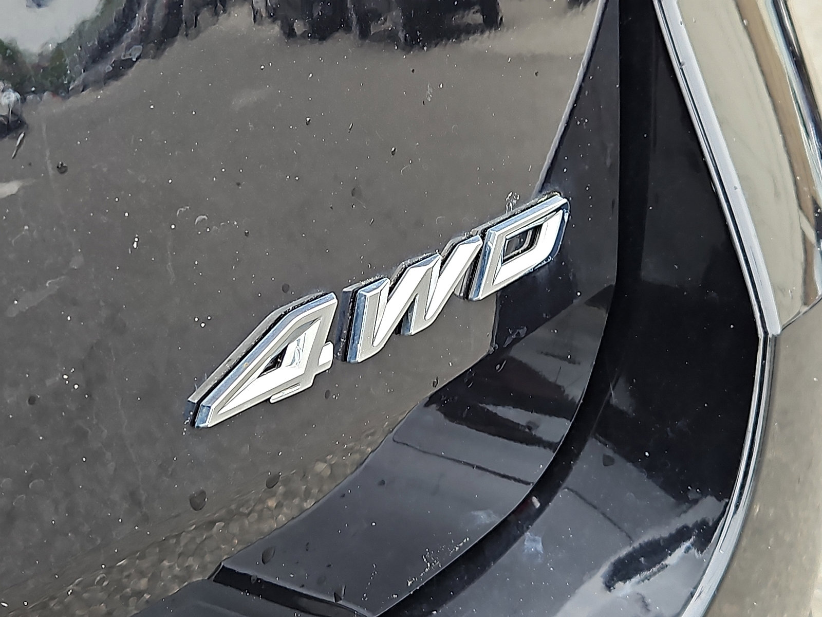 Certified 2022 Ford Explorer XLT w/ Equipment Group 202A image 31