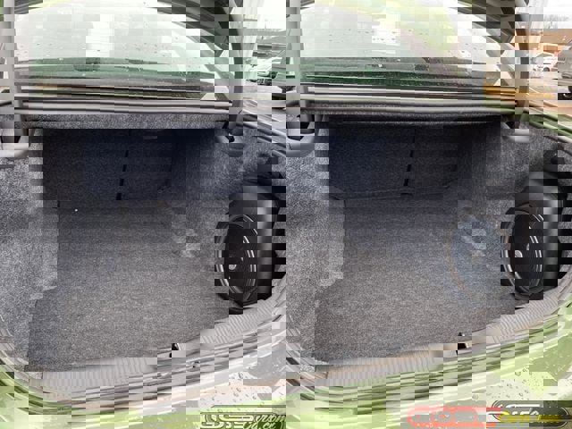 Certified 2023 Dodge Charger SXT image 8