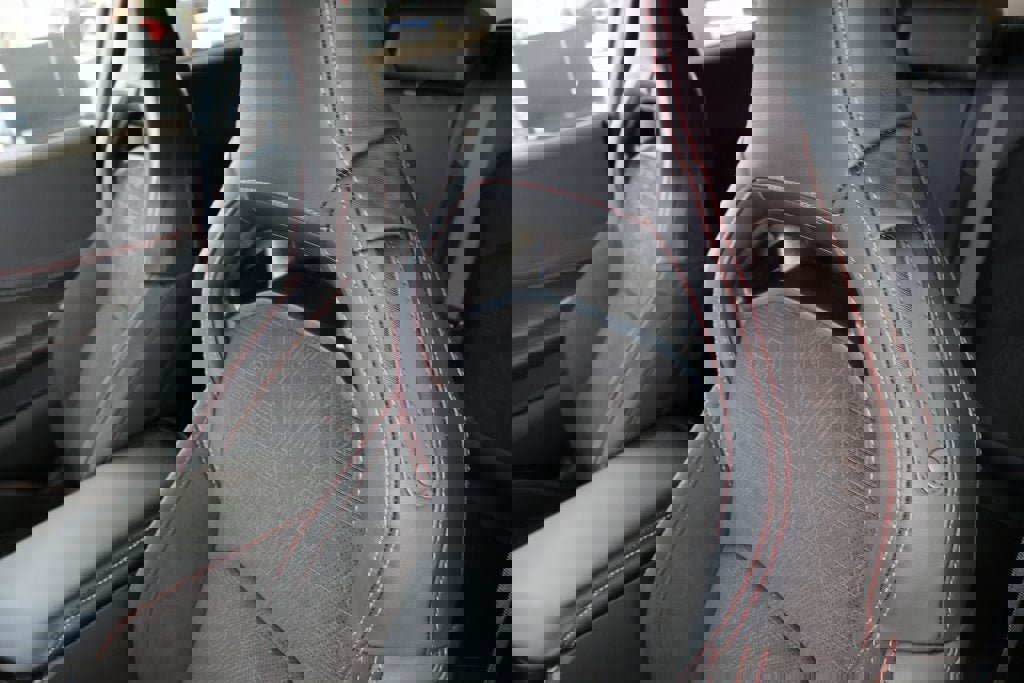 New 2026 Dodge Charger Daytona Scat Pack image 20