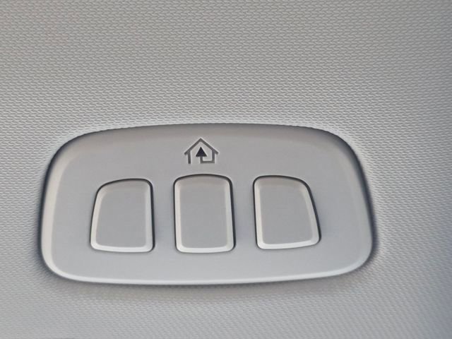 Used 2025 Ford Bronco Sport Outer Banks w/ Outer Banks Tech Package+ image 30