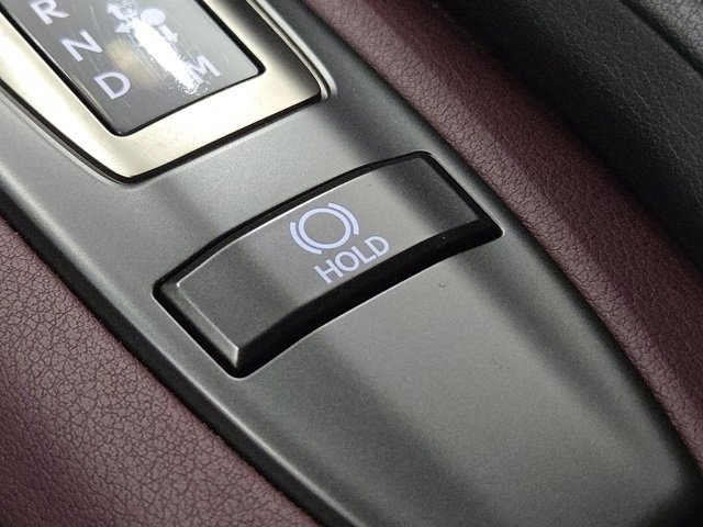 Used 2023 Lexus LC 500 Convertible w/ Touring Package image 22