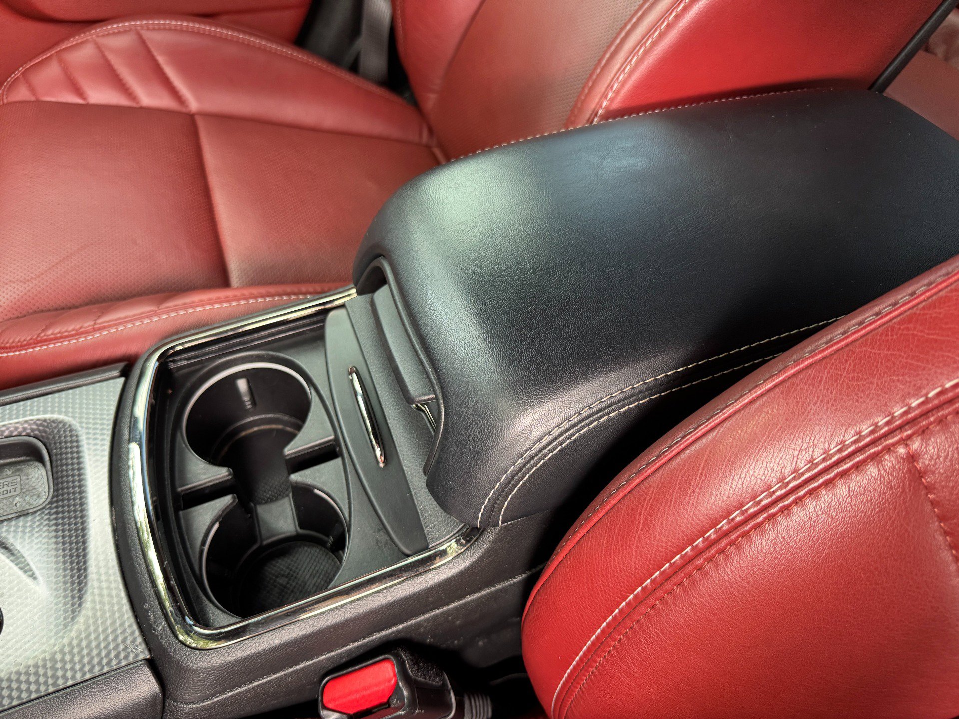 Used 2022 Dodge Charger SRT Hellcat w/ Harman/Kardon Audio Group image 42