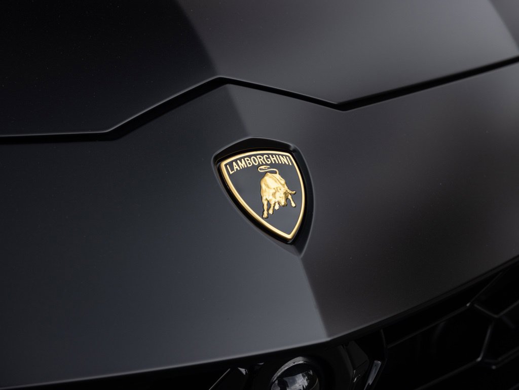 Used 2022 Lamborghini Urus AWD/4WD image 15