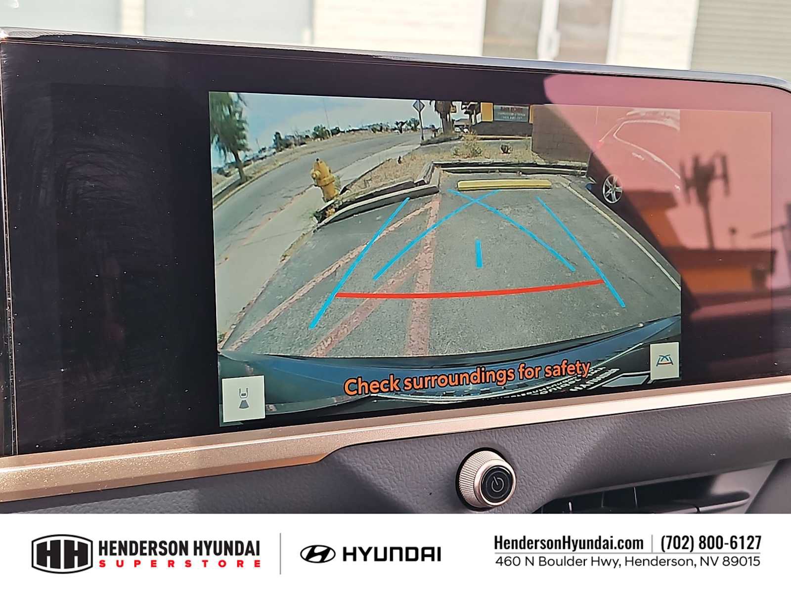 Used 2025 Toyota Crown Signia AWD/4WD image 29