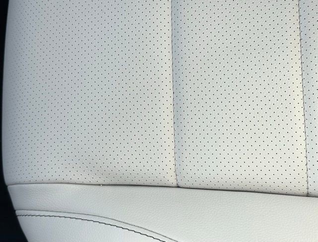 Certified 2024 Mercedes-Benz GLE 450 4MATIC image 23