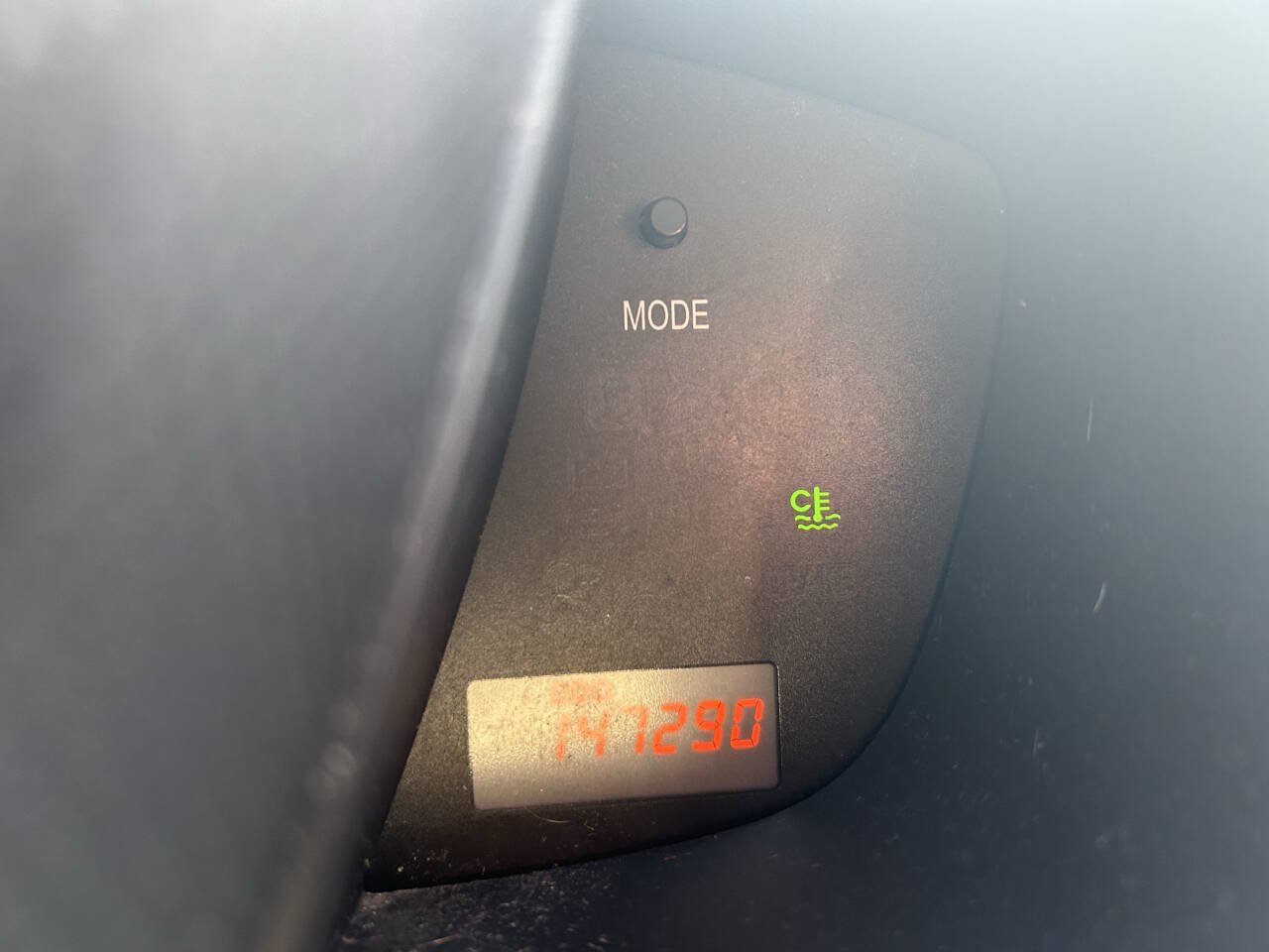 Used 2010 Scion xD FWD image 12
